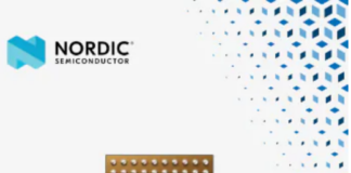 Nordic Semiconductor