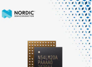 Nordic Semiconductor
