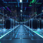 AI Data Centers