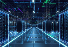 AI Data Centers Market Size to Reach USD 197.57 Billion by 2035 AI Data Centers