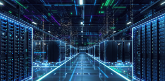 AI Data Centers