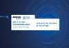 Semiconductor Manufacturing MES