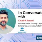 Tata Power Eyes Smarter, Safer Homes with AI and Retrofit Solutions Tata Power