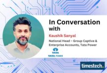 Tata Power Eyes Smarter, Safer Homes with AI and Retrofit Solutions Tata Power