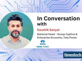 Tata Power