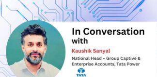 Tata Power