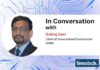 Supertron Bets on Value-Added Distribution to Drive Tech Growth Supertron