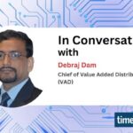 Supertron Bets on Value-Added Distribution to Drive Tech Growth Supertron