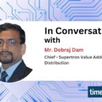 Supertron Bets on Value-Added Distribution to Drive Tech Growth Supertron