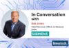 AI to Reshape Engineering as Simulation Moves Beyond Validation Simulation
