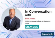 AI to Reshape Engineering as Simulation Moves Beyond Validation Simulation