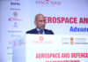 India defence manufacturing