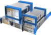 Pickering to Showcase Switching & Simulation Systems at electronica India Pickering switching and simulation systems