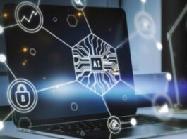 Blockchain in IoT Networks