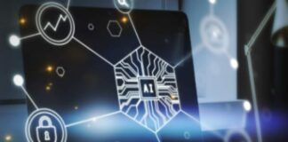 Blockchain in IoT Networks