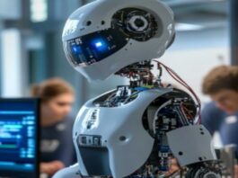 Robotics and Automation Startups