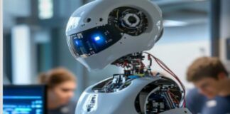 Robotics and Automation Startups