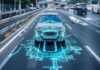 Sensor Validation for Autonomous Vehicles