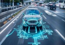 Sensor Validation for Autonomous Vehicles: The Role of AI and Simulations in Shaping the Future of Autonomous Driving Sensor Validation for Autonomous Vehicles