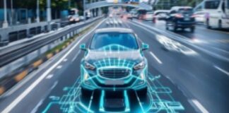 Sensor Validation for Autonomous Vehicles