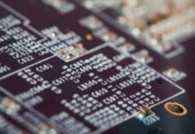 Array Gain for ADC Spurious Signals—A Measured Validation ADC Spurious Signals