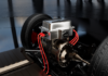 EV & HEV Traction Inverters
