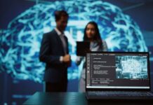 Cybersecurity