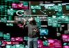 C-DOT Showcases Cybersecurity, 6G & Quantum Tech Demos C-DOT