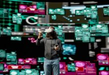 C-DOT Showcases Cybersecurity, 6G & Quantum Tech Demos C-DOT