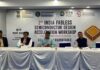 2nd India Fabless Semiconductor