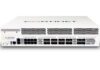 Fortinet