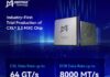Montage Technology
