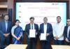 Bharat Electronics