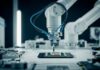 Robotics Actuators