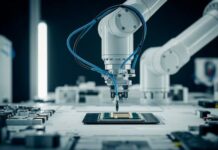 Robotics Actuators