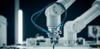Robotics Actuators