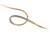 Sahajanand Medical accelerates medical device innovation with Siemens’ Teamcenter Siemens