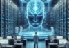 AI Supercomputer Market is Witnessing Remarkable Growth AI Supercomputer