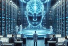 AI Supercomputer Market is Witnessing Remarkable Growth AI Supercomputer