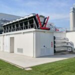 Vertiv Expands Global Manufacturing Capacity for AI-Ready Data Center Cooling Solutions Data Center Cooling