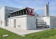 Vertiv Expands Global Manufacturing Capacity for AI-Ready Data Center Cooling Solutions Data Center Cooling