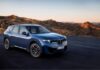 NXP Trimension Ultra-Wideband Powers BMW Group’s Digital Key Plus and Presence Detection Presence Detection