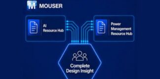 Power Management