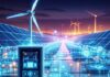 AI in Power Grid Management: Transforming the Future of Smart Energy Networks Power Grid Management