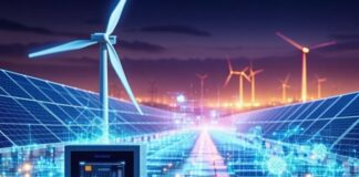 Power Grid Management
