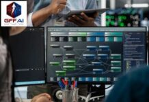 GFF AI Introduces Enterprise Intelligence Engineering to Power the Next Generation of AI-native Enterprises GFF AI