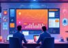 RiskProfiler Launches KnyX for Autonomous Digital Risk Investigations RiskProfiler