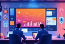 RiskProfiler