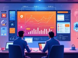 RiskProfiler