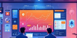 RiskProfiler
